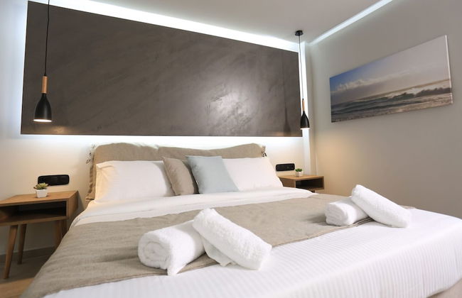 Hotel Tropical - Foto 33