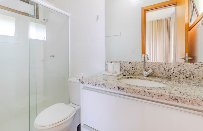 IT11 Ap 3 Quartos a 50m da Praia - Photo 21