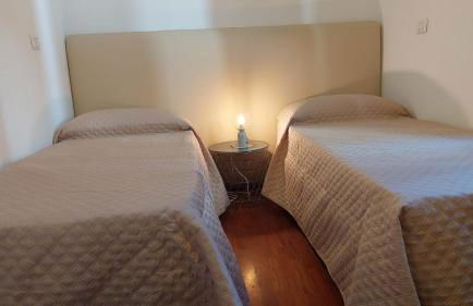 Casa Vacanze I Leoni Empoli - Foto 13