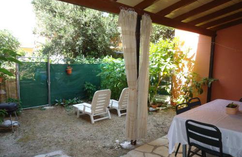 Angelik Ipsos no1 - Photo 28