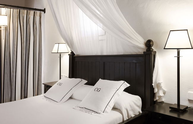 Agroturismo Can Guillem - Foto 7