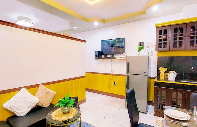 RB Modern Condos - Foto 66