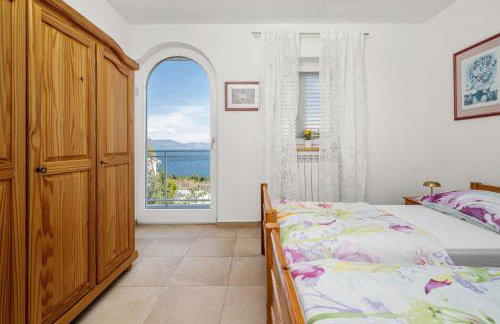 Villa Bella Vista - apartments - Foto 41