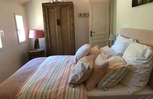 Les goûts et les couleurs - Foto 46