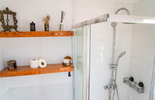 Ático Céntrico en Murcia - Foto 12