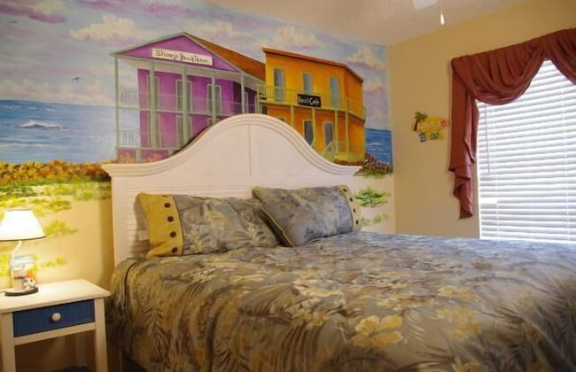 Ly53806 - Indian Ridge - 3 Bed 2 Baths Villa - Foto 10