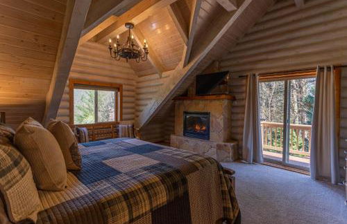 Whispering Willow - Foto 28