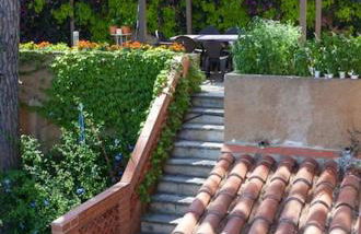 Wonderful house in the mountains with sea views - Foto 52