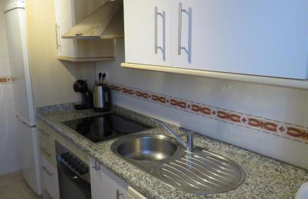 Casares Vacations - Foto 8