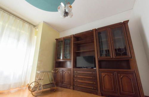 Casa Vinicia - Foto 17