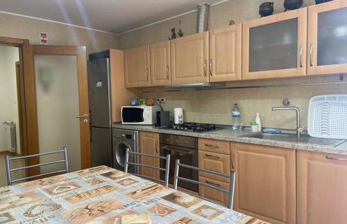 Congidouro - Foto 20