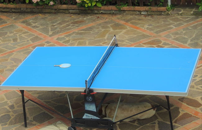 That's Amore Cilento Country House - Foto 22