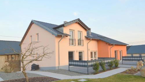 Traumhaftes Feriendomizil in der Vulkaneifel - Foto 2