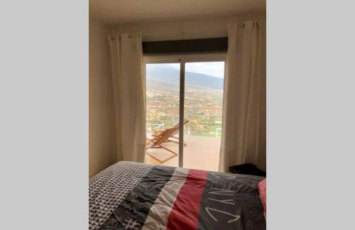 Casa con piscina privada. Mirador de Humbolt. - Foto 16