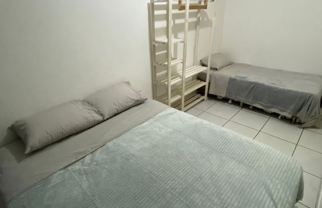 Apto 2 quartos Centro de BC - Photo 10