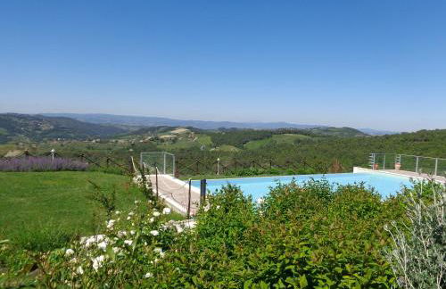 La Corte dei Banchetti - Foto 14