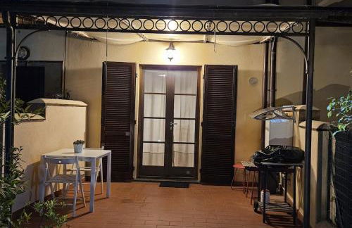 Bilocale indipendente a 10' da Pisa - Foto 1