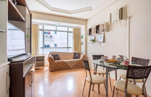 Apto a poucos passos da Beiramar Norte UP1303 - Foto 9