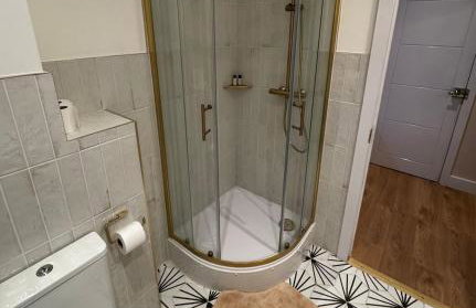 Peckham Haven - Foto 6