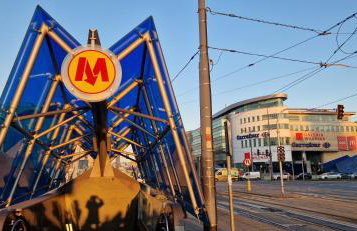 "Pianist" City Break Apartment - Foto 33