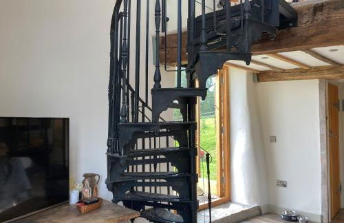 Wick Mill - Photo 10