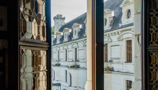 Excursión a los Castillos del Loira - Foto 3