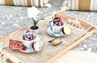 Castro Holidays - Apto A Céntrico Terraza con Garaje Gratis - Photo 6