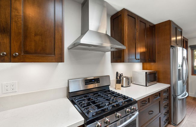 The Wells at Indian Wells - Free Golf Usage - Foto 35