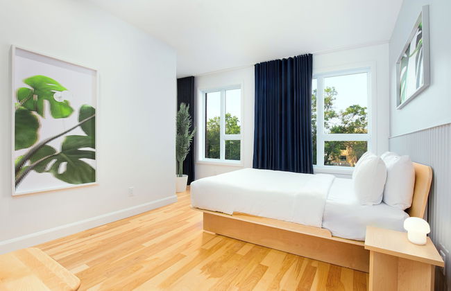 Les Lofts de Vitré - Par Les Lofts Vieux-Québec - Photo 8