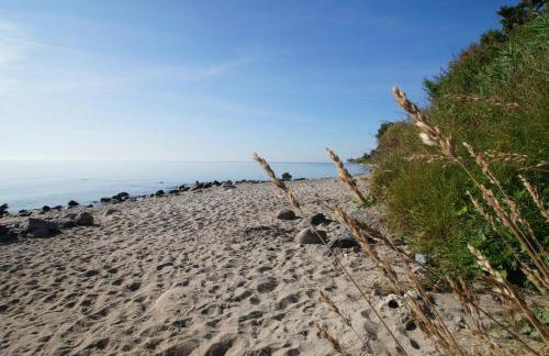 Piratennest - Foto 18