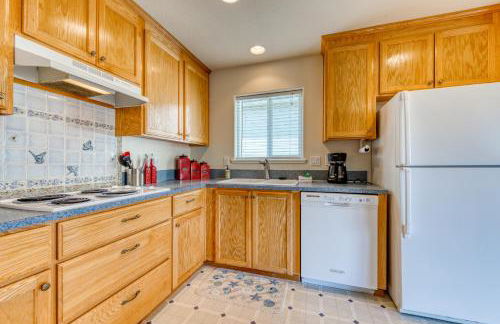 Pine Beach House - Foto 12