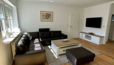 Ferienhaus Butjadingen - Haus Ruhwarden - Foto 5