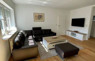 Ferienhaus Butjadingen - Haus Ruhwarden - Foto 5