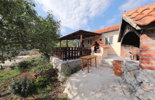 House Tony - Photo 17