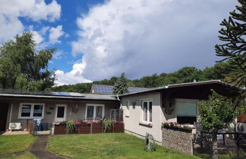 Bungalow Mika und Lizzy - Foto 1