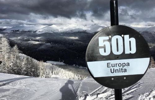 Appartamenti Benvenuti - Foto 30