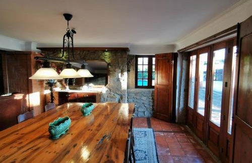 Casa do Faial - Braga - Foto 16