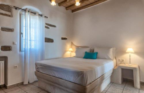 Blue Serenity Villa - Foto 25