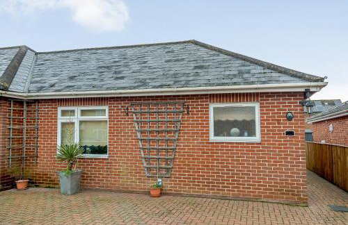 Fletcher's Rest - Foto 17