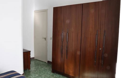 Acogedor Apartamento Rústico en Pirineos - Foto 18