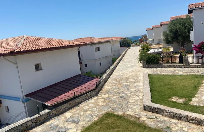 Crocus Turizm - Foto 14