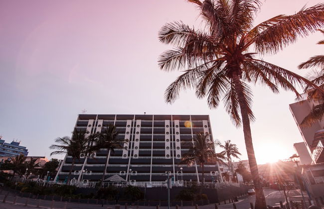 First Group Margate Sands - Photo 68