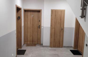 Apartament Nina - Foto 38