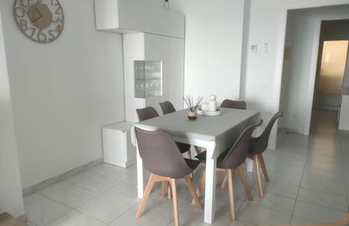 Playa Primera Linea Costa Dorada - Foto 10