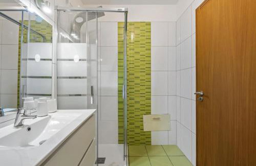 Villa Beausoleil by Homie - Foto 33