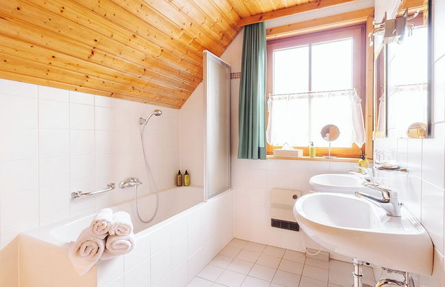 Ferienhaus Nora - Foto 50