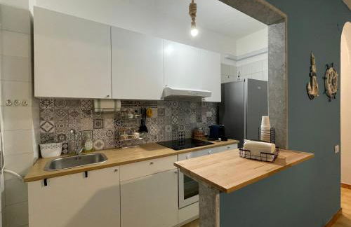 Appartamento VITARI - Foto 7