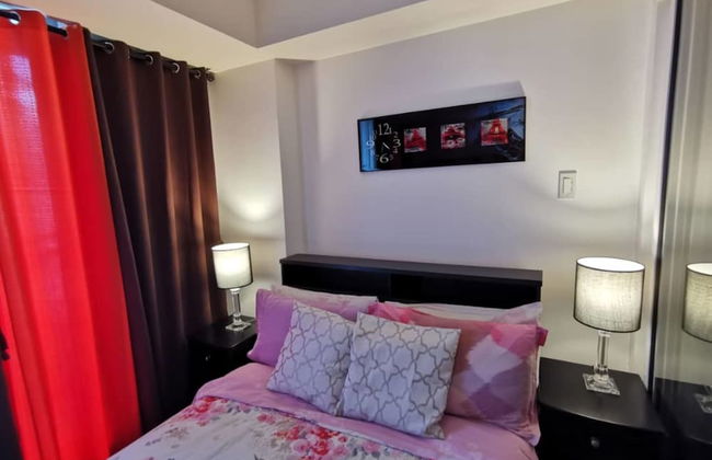 Azure Urban Resort Residences by MicasaAzure77 - Foto 3