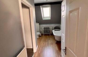 The Loft @ Brighouse - Foto 17