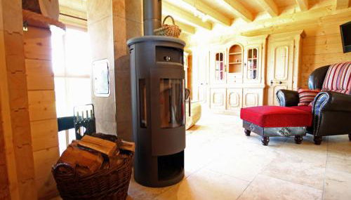 Apartment Lärche by Interhome - Foto 2